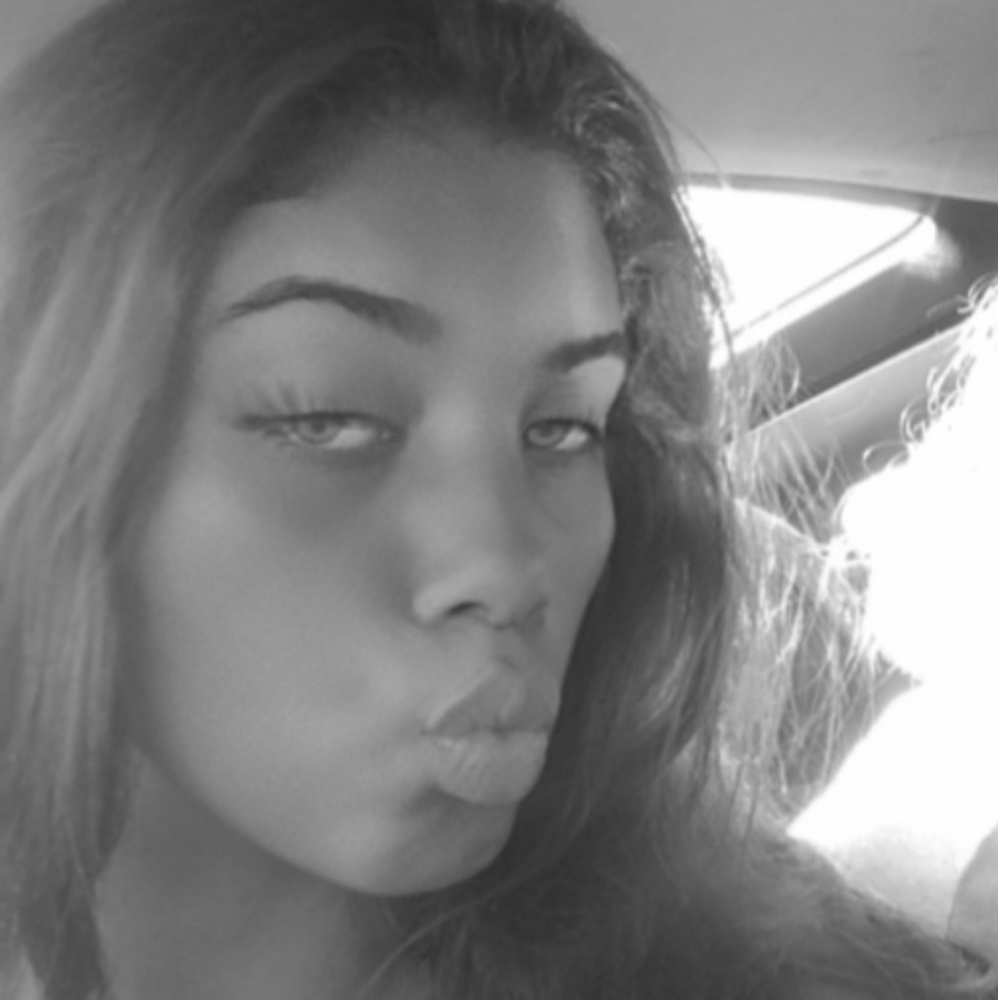 Meet your Posher, Yabaddiemar